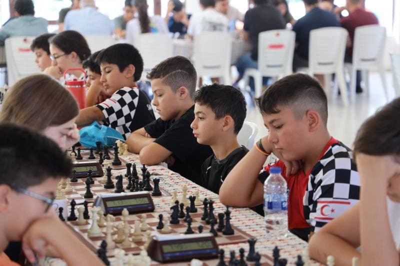 Galeri fotoğrafı 30