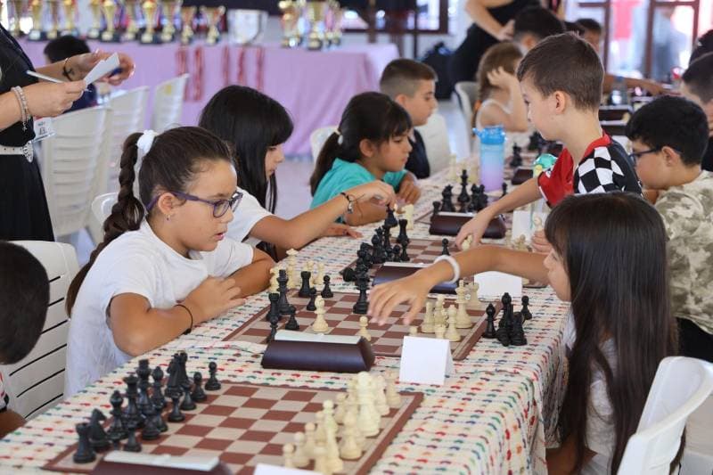 Galeri fotoğrafı 31