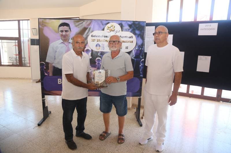 Galeri fotoğrafı 35