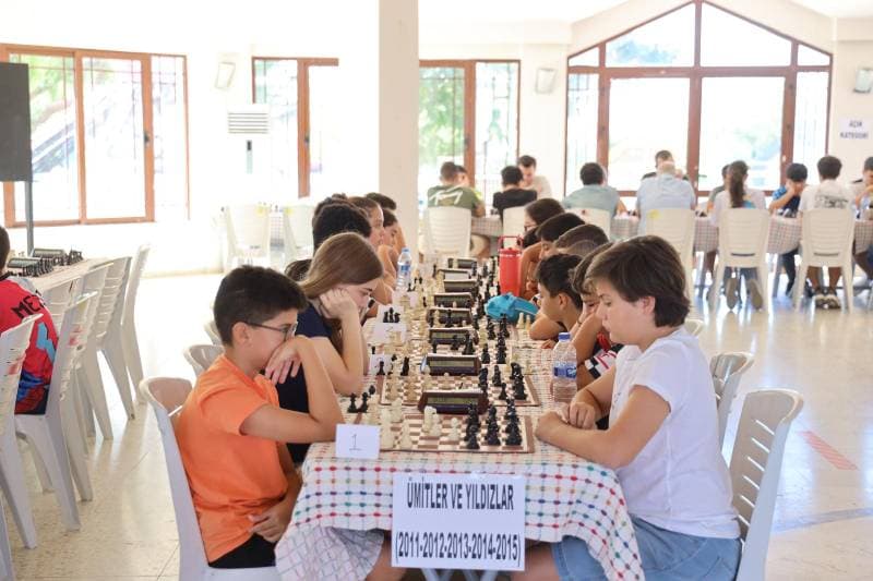 Galeri fotoğrafı 37