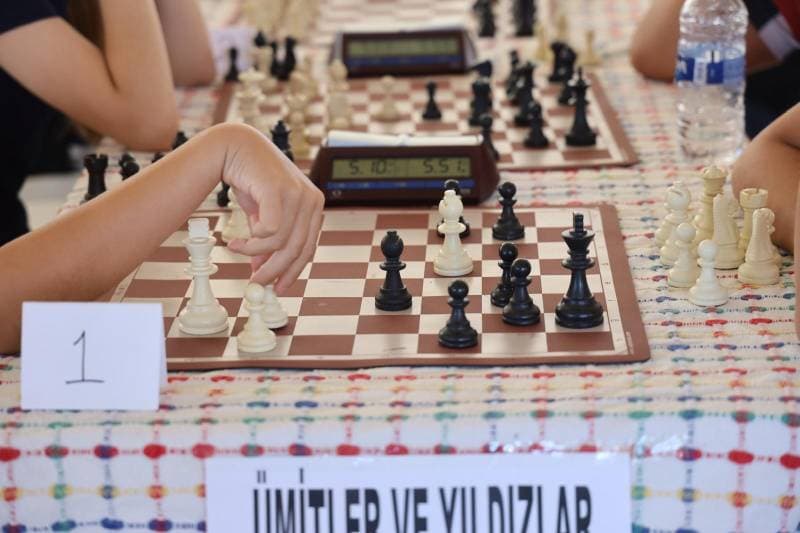 Galeri fotoğrafı 42