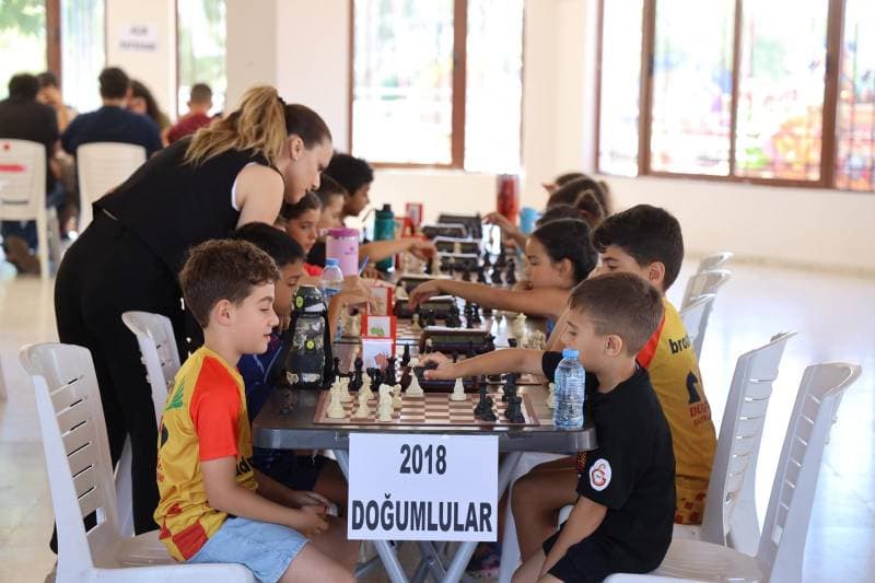 Galeri fotoğrafı 45