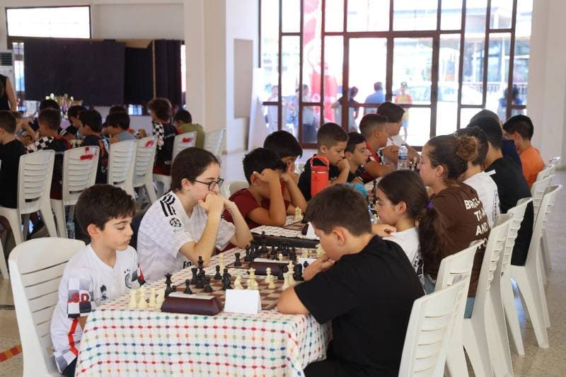 Galeri fotoğrafı 46