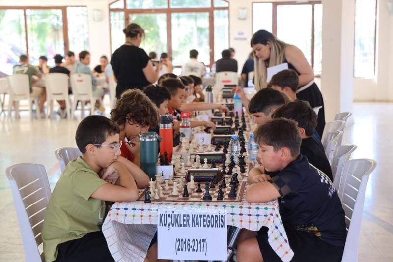 Galeri fotoğrafı 47