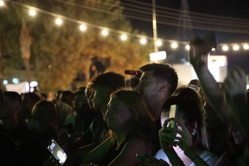 Galeri fotoğrafı 1