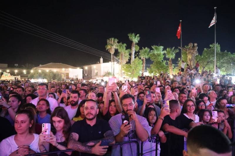 Galeri fotoğrafı 4