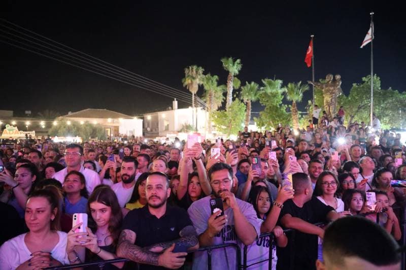 Galeri fotoğrafı 1