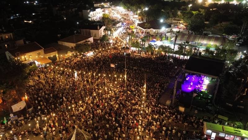 Galeri fotoğrafı 10