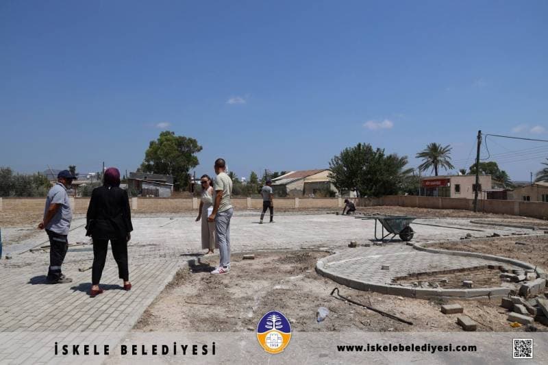 Galeri fotoğrafı 1