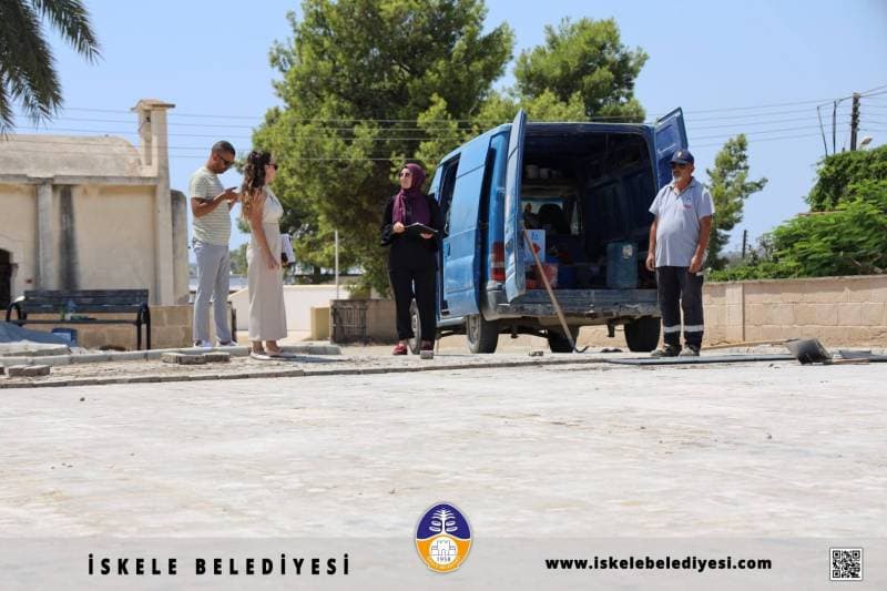 Galeri fotoğrafı 2