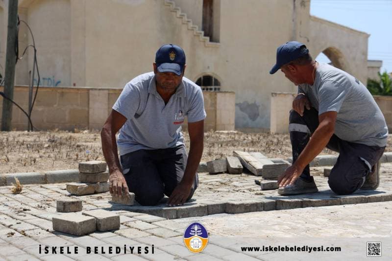 Galeri fotoğrafı 4