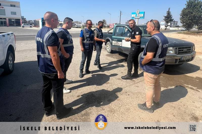 Galeri fotoğrafı 1