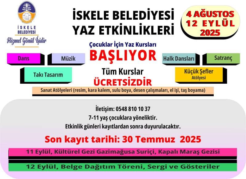 Galeri fotoğrafı 1