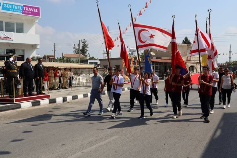 Galeri fotoğrafı 9