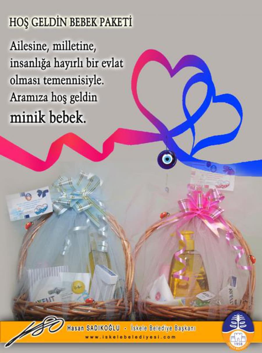 Galeri fotoğrafı 1