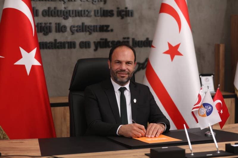 Galeri fotoğrafı 1