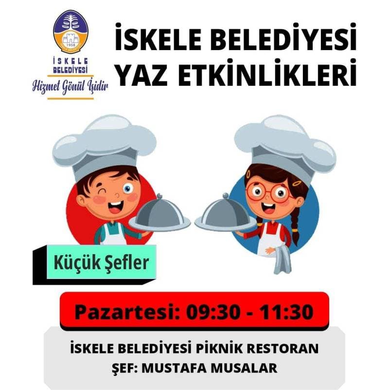 Galeri fotoğrafı 1