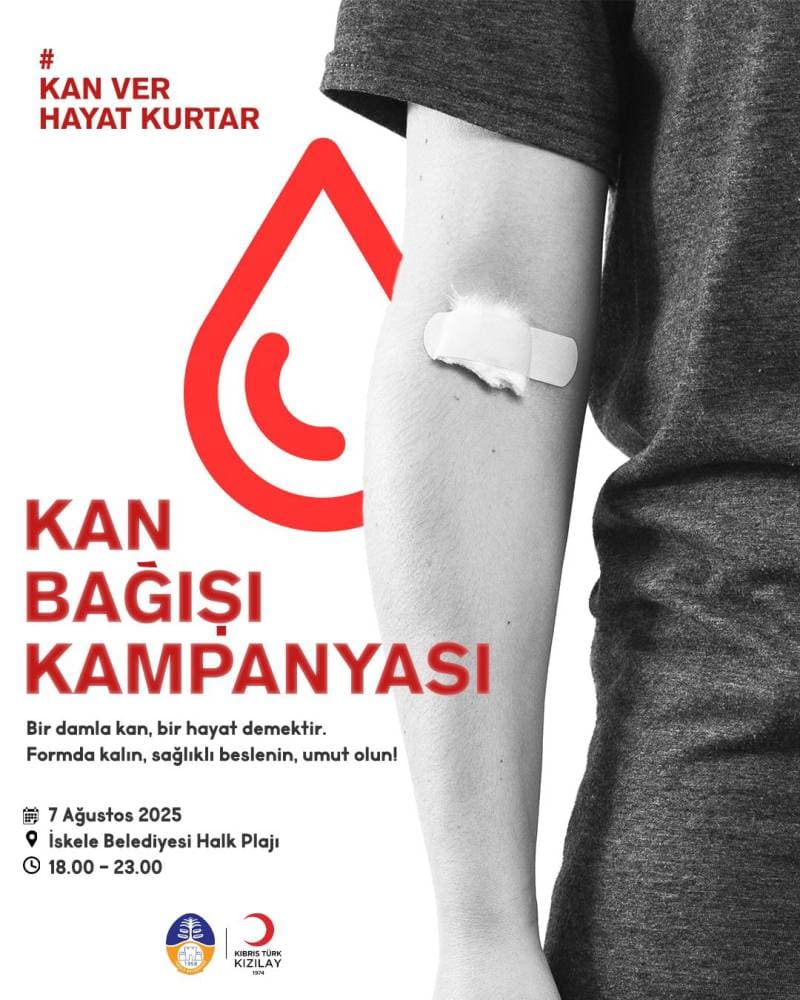 Galeri fotoğrafı 1