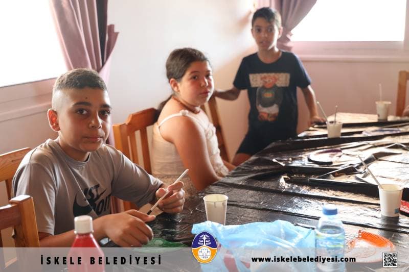 Galeri fotoğrafı 1