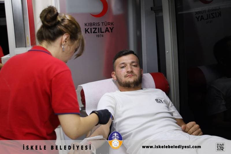 Galeri fotoğrafı 1