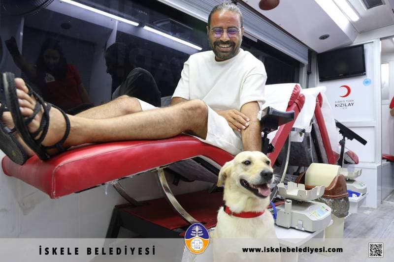Galeri fotoğrafı 3