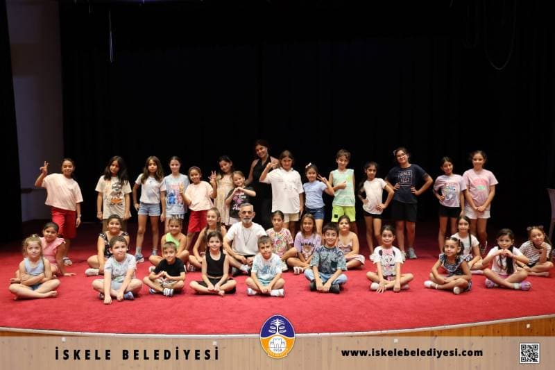 Galeri fotoğrafı 2