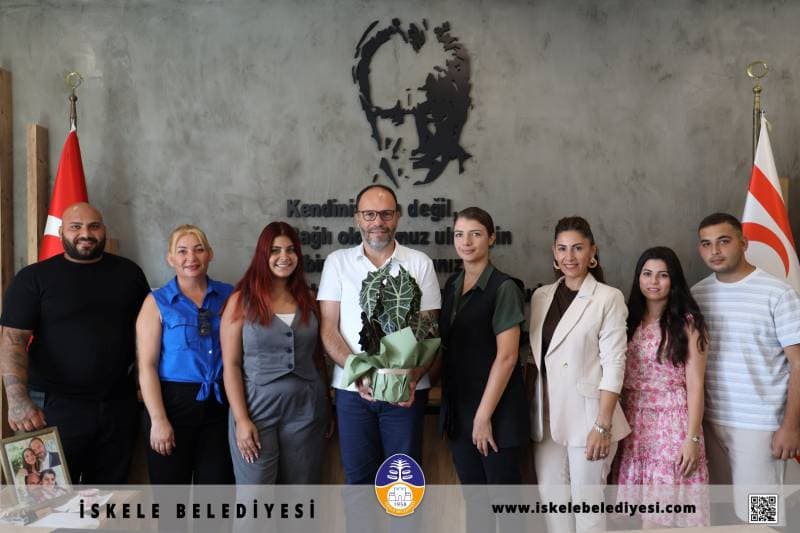 Galeri fotoğrafı 1
