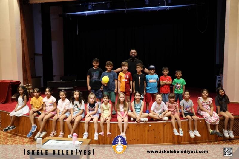 Galeri fotoğrafı 3