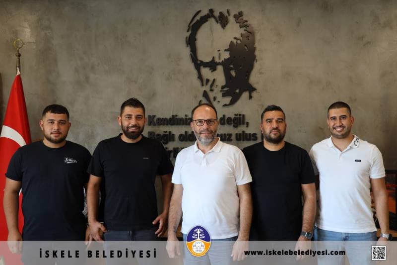 Galeri fotoğrafı 1