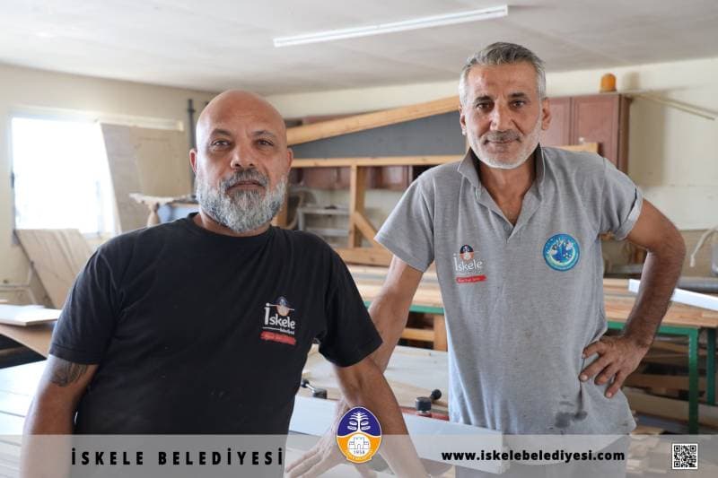 Galeri fotoğrafı 5