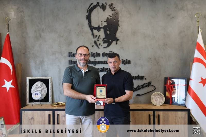 Galeri fotoğrafı 1