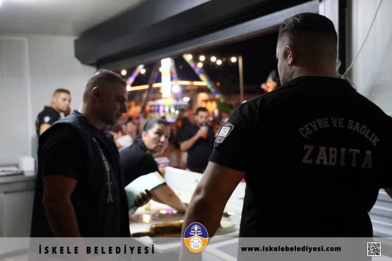 Galeri fotoğrafı 1