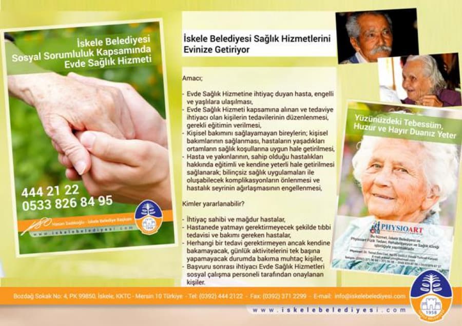 Galeri fotoğrafı 1
