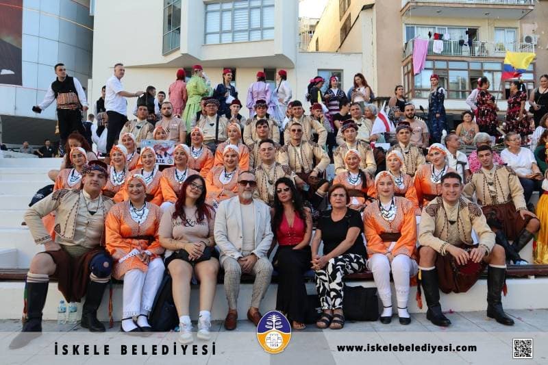 Galeri fotoğrafı 3