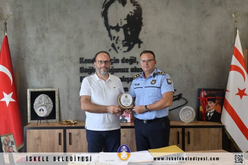 Galeri fotoğrafı 1
