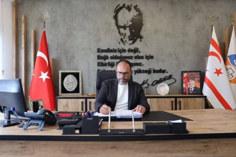 Galeri fotoğrafı 1
