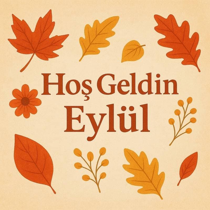Galeri fotoğrafı 1