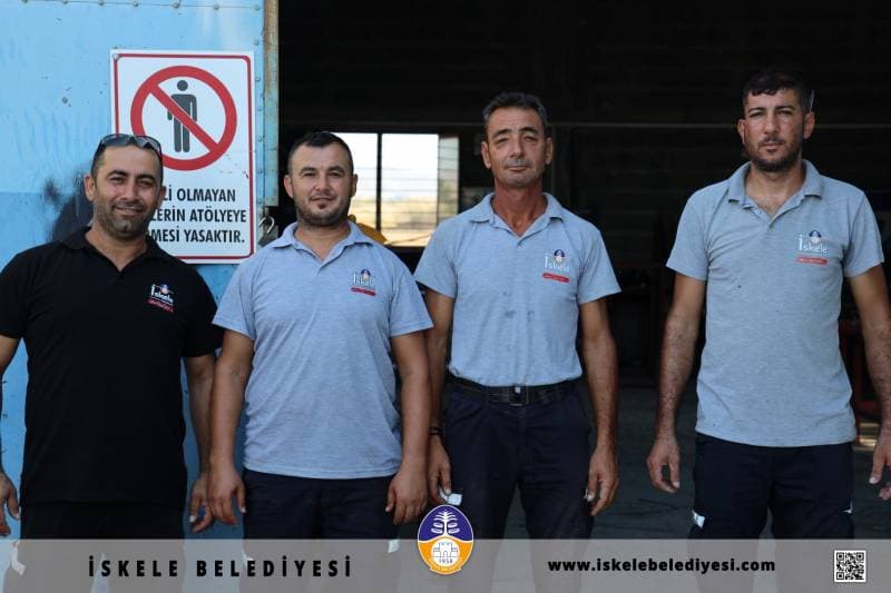 Galeri fotoğrafı 1