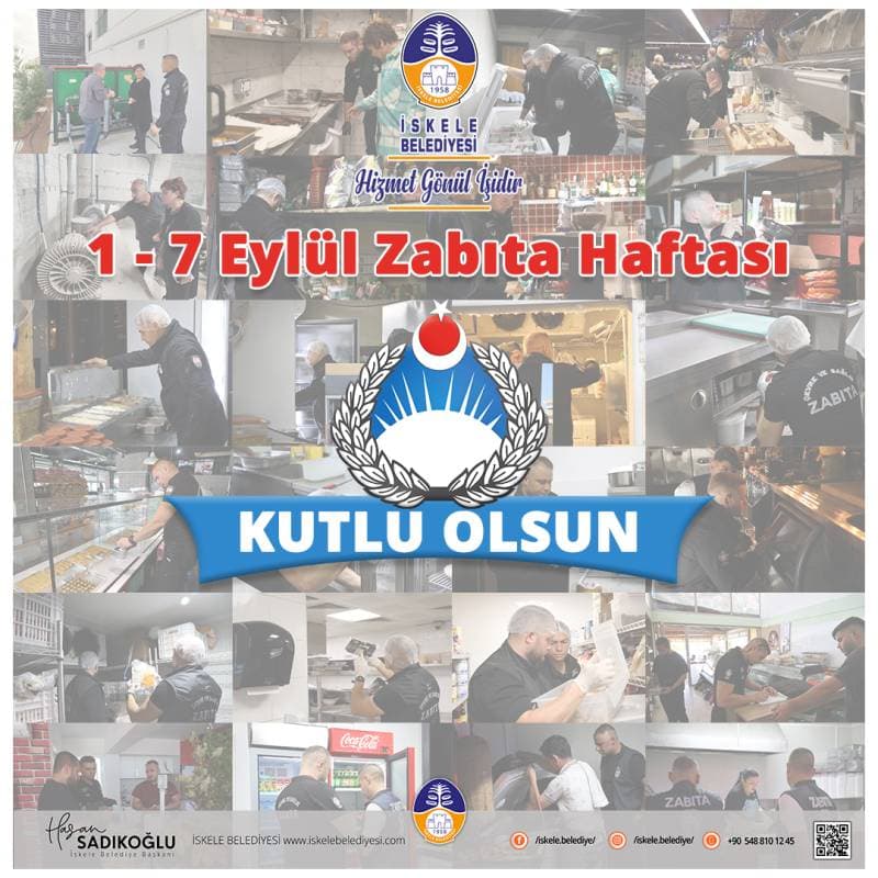 Galeri fotoğrafı 1