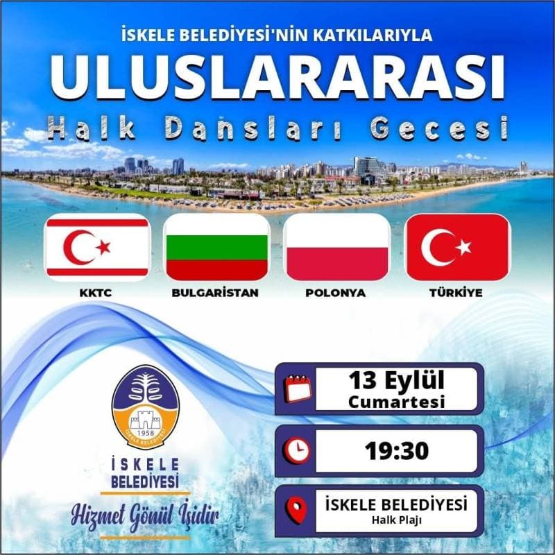 Galeri fotoğrafı 1