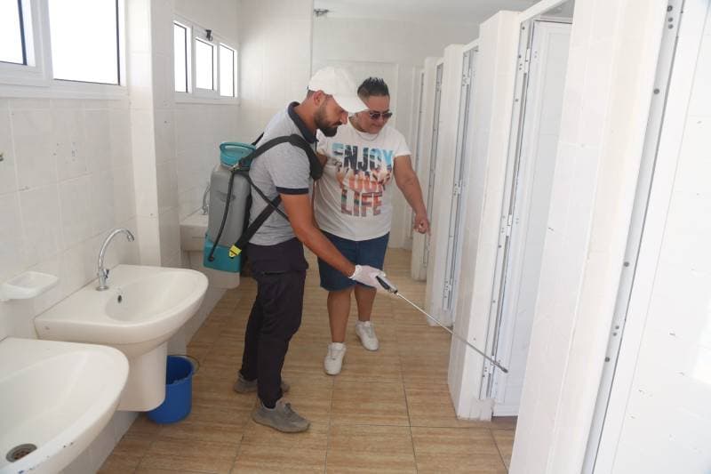 Galeri fotoğrafı 4