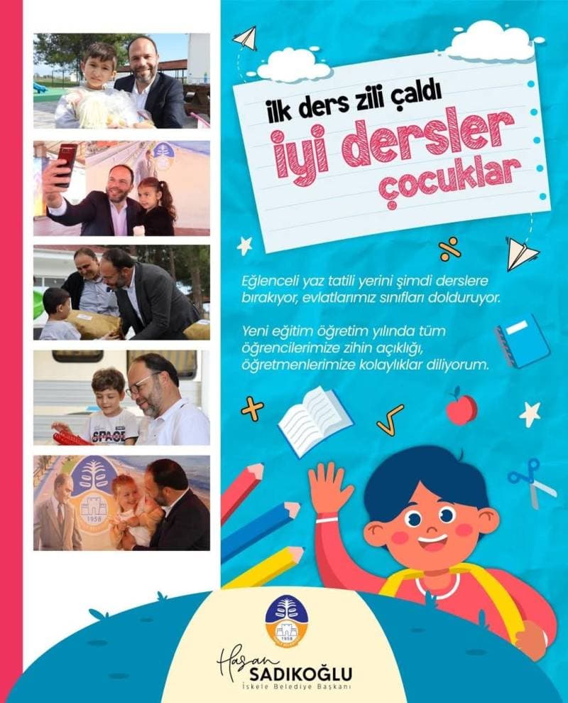Galeri fotoğrafı 1