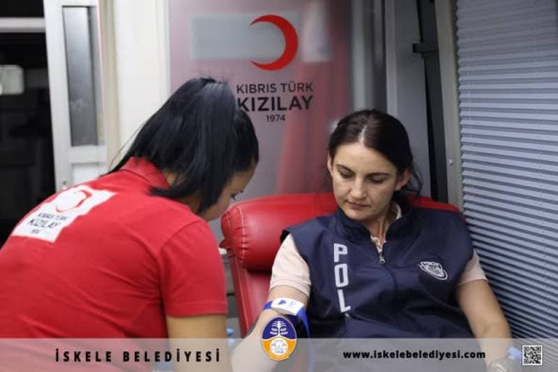 Galeri fotoğrafı 5