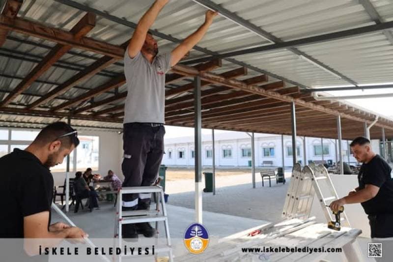 Galeri fotoğrafı 1