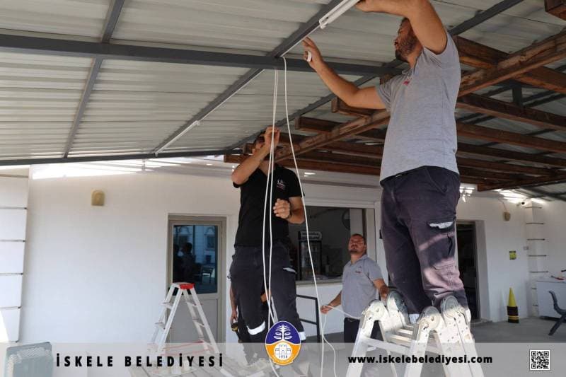 Galeri fotoğrafı 2