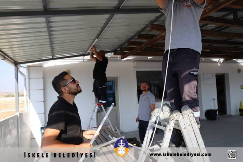 Galeri fotoğrafı 3