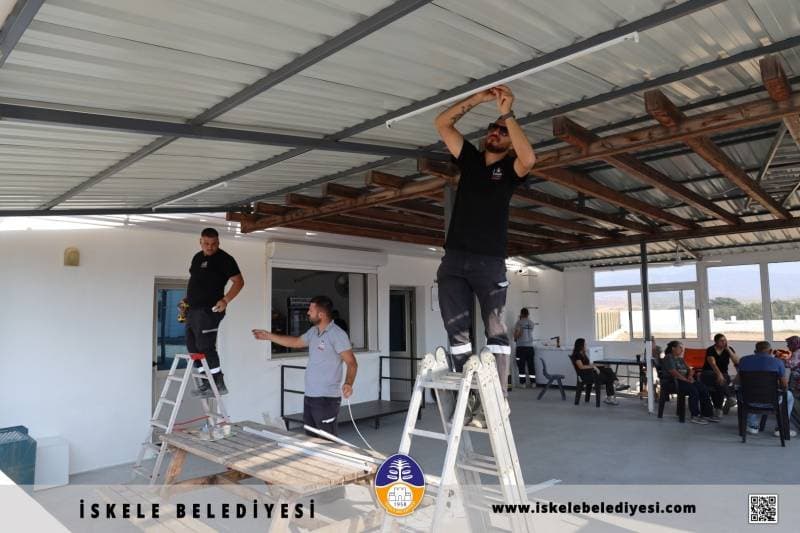 Galeri fotoğrafı 5