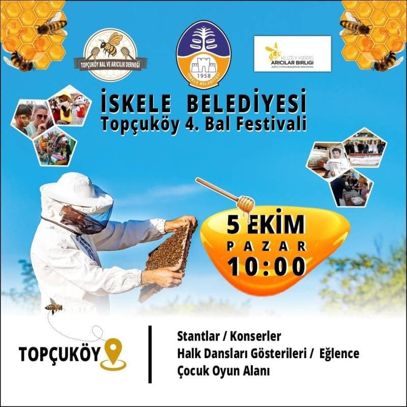 Galeri fotoğrafı 1