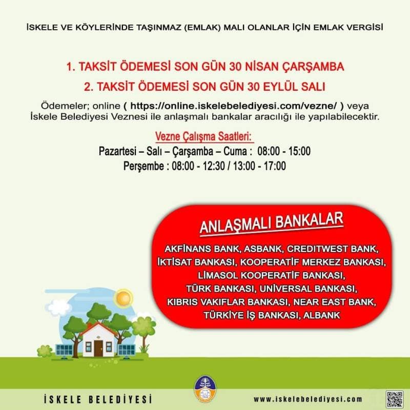 Galeri fotoğrafı 1