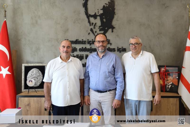Galeri fotoğrafı 1